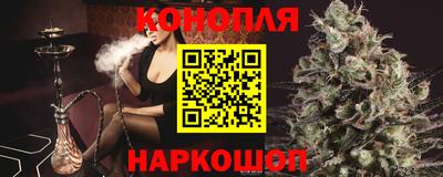 скорость mdpv Среднеуральск