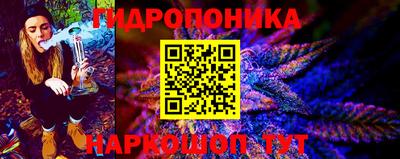 скорость mdpv Среднеуральск