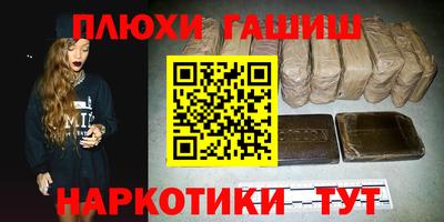 скорость mdpv Среднеуральск