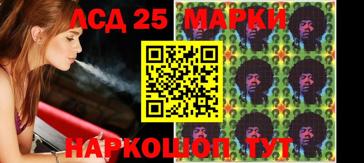 A PVP Новосибирск